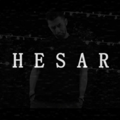 Eisbat – Hesar